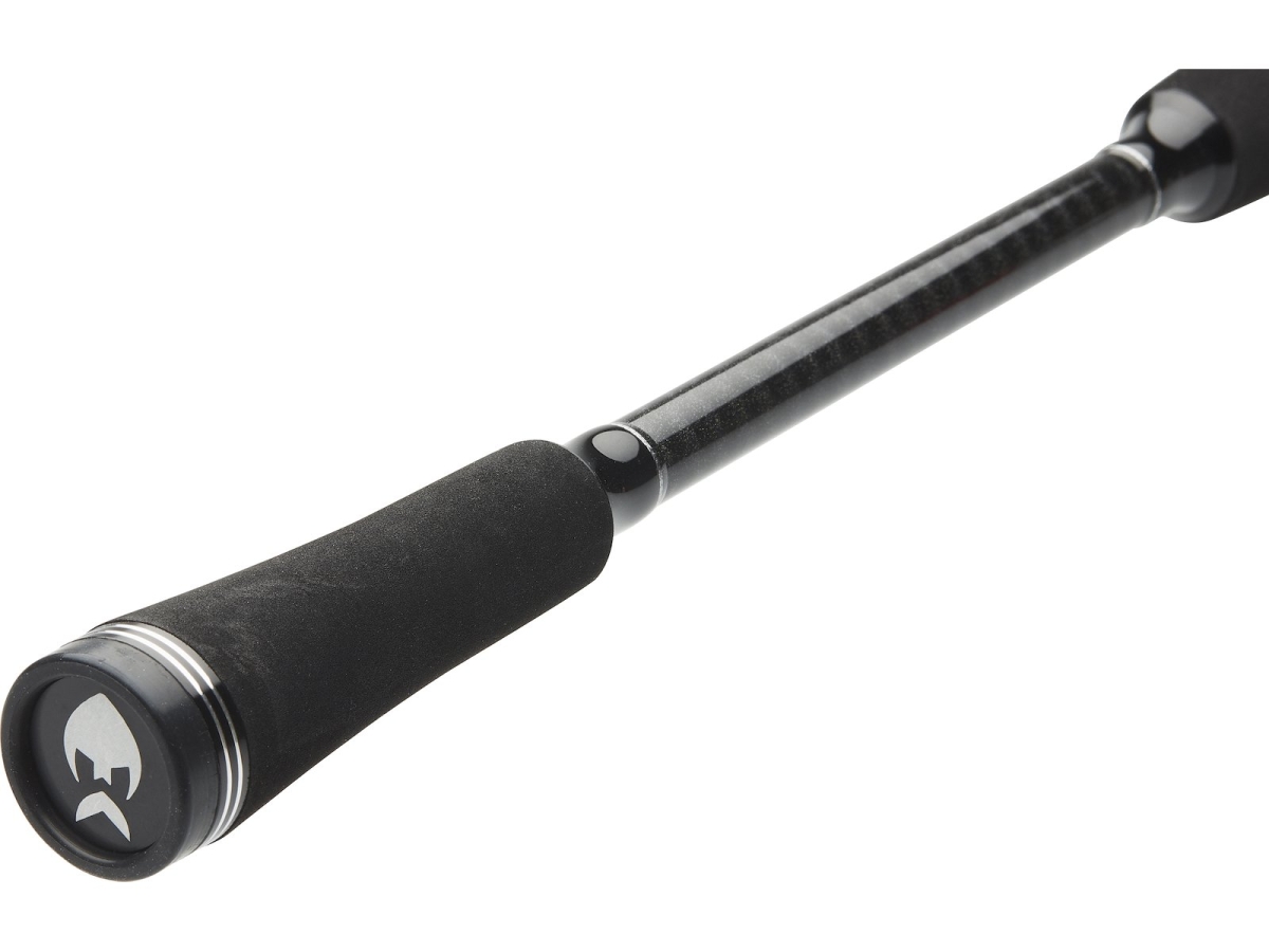 W3 Finesse Spin & Blades-T 3rd 218cm M 7-38gr