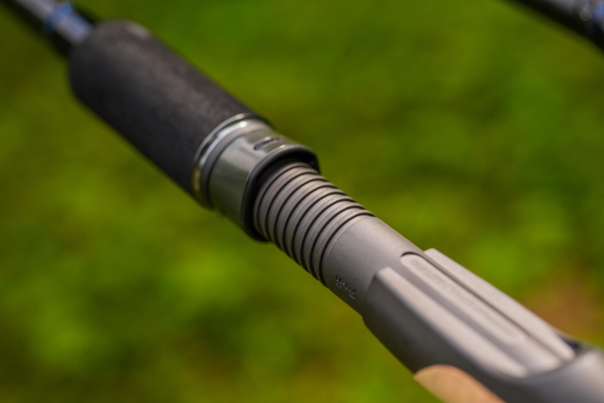 Supera X Distance Feeder 4mtr