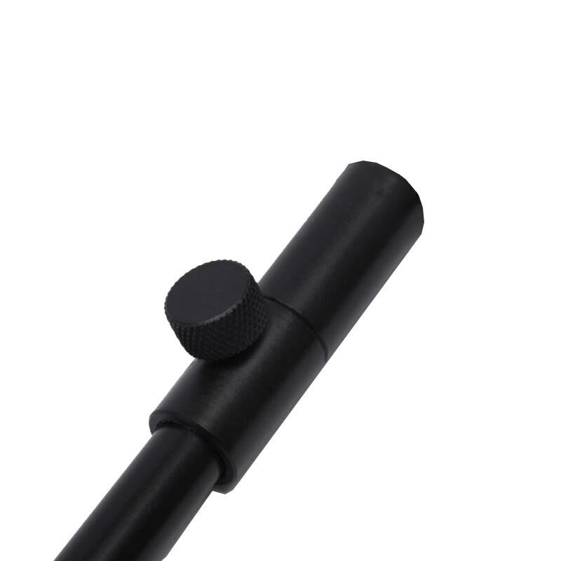 Avenger Tele Bankstick 20-34cm