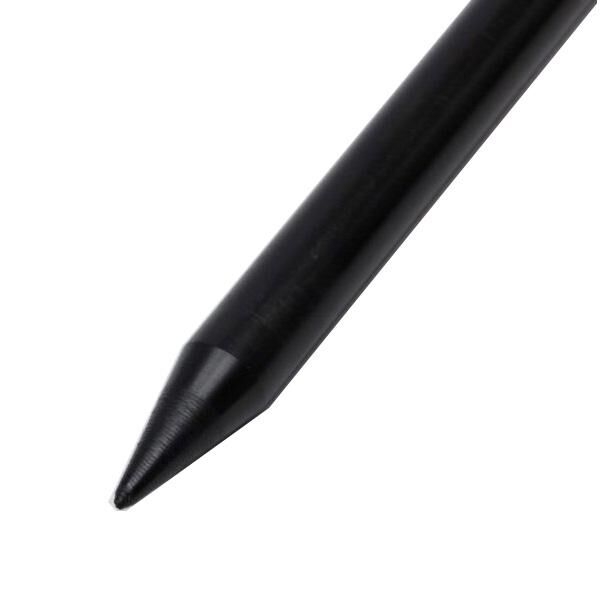 Avenger Tele Bankstick 20-34cm