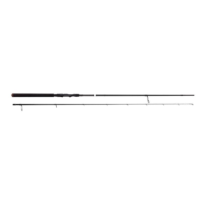 SG2 Shore Game 274cm Moderate Fast (15-42gr/MH)