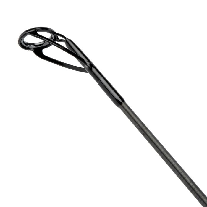 Xtractor+ 9ft/274cm/3lb