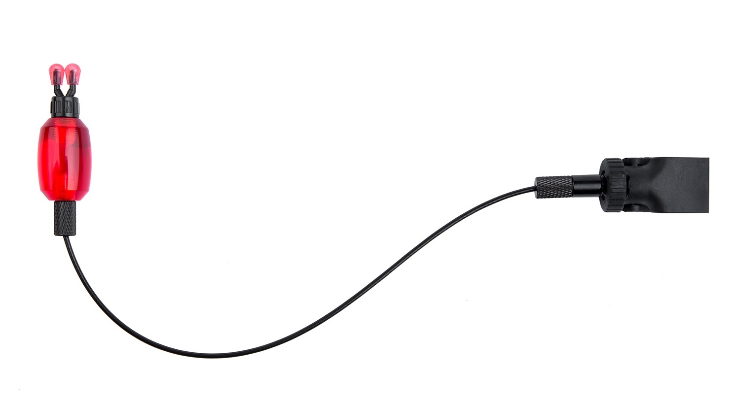 Deadbait Backdropper