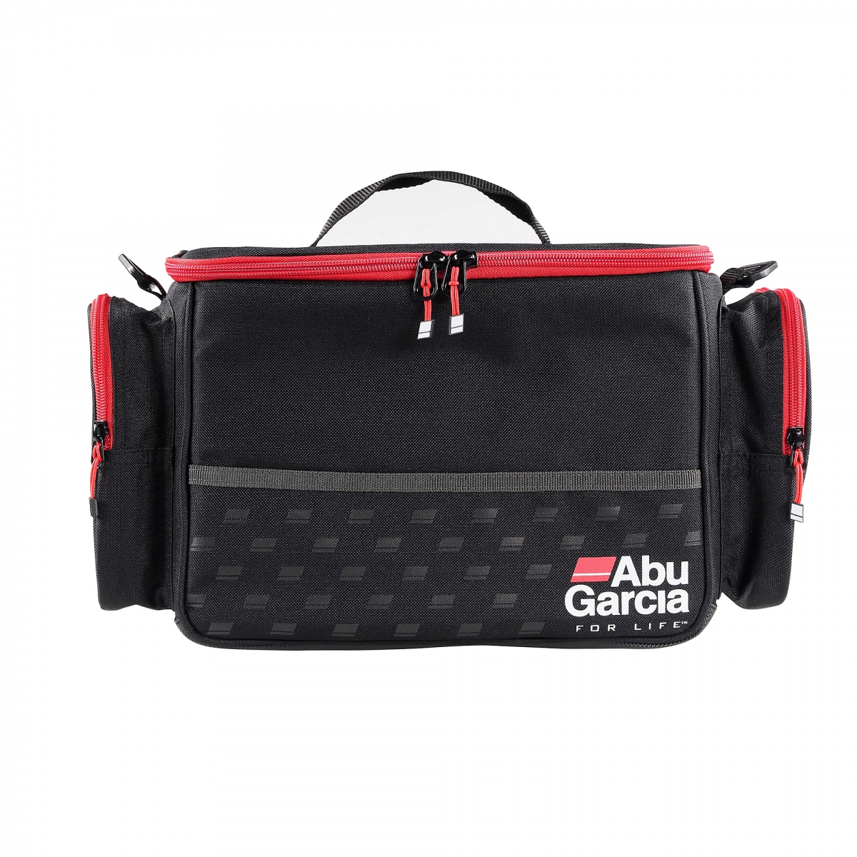 ABU GARCIA MEDIUM LURE BAG