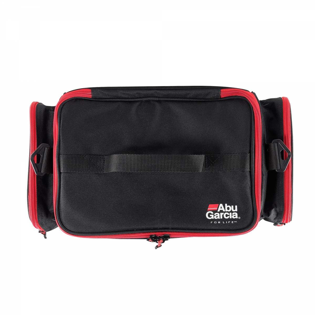 ABU GARCIA MEDIUM LURE BAG
