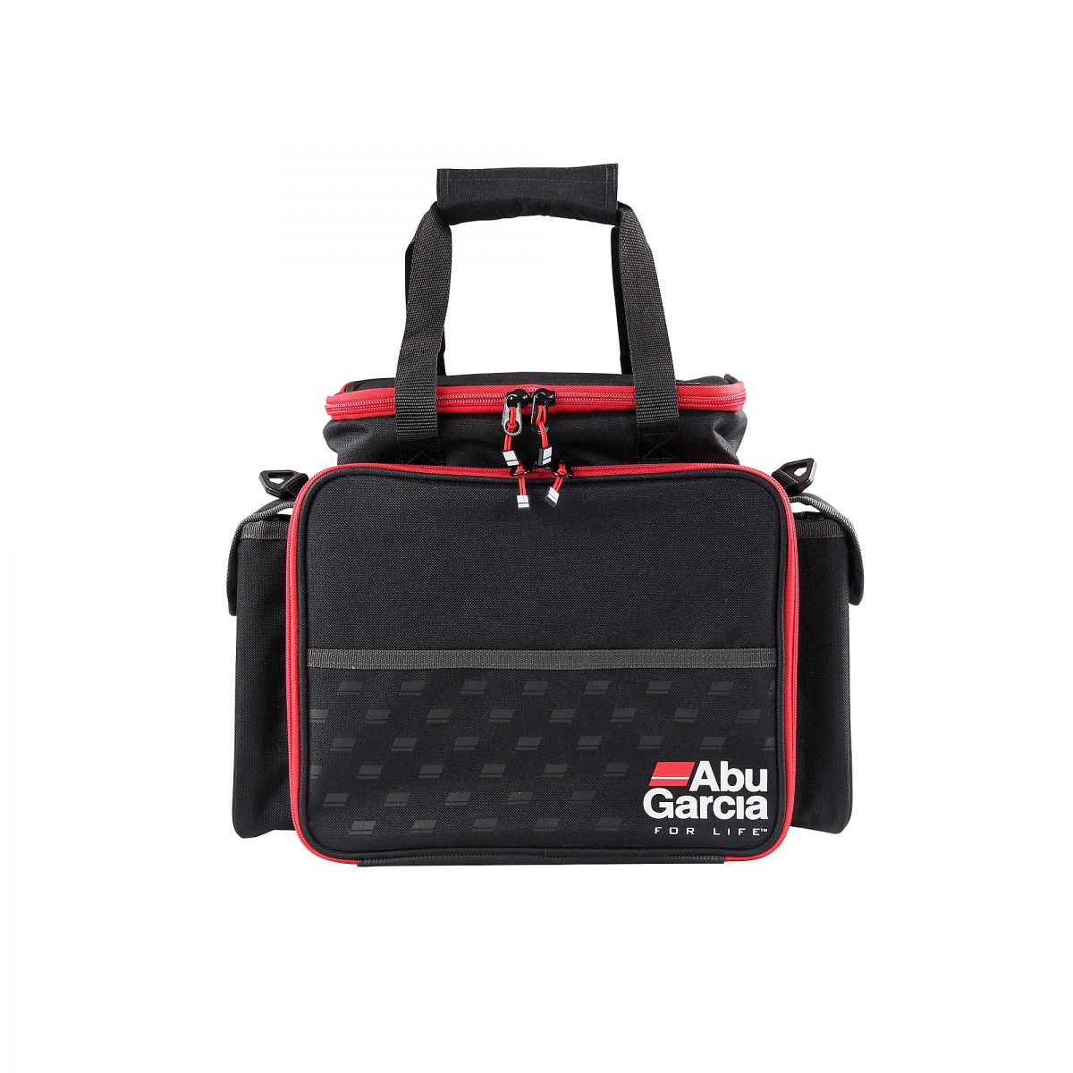 ABU GARCIA LARGE LURE BAG