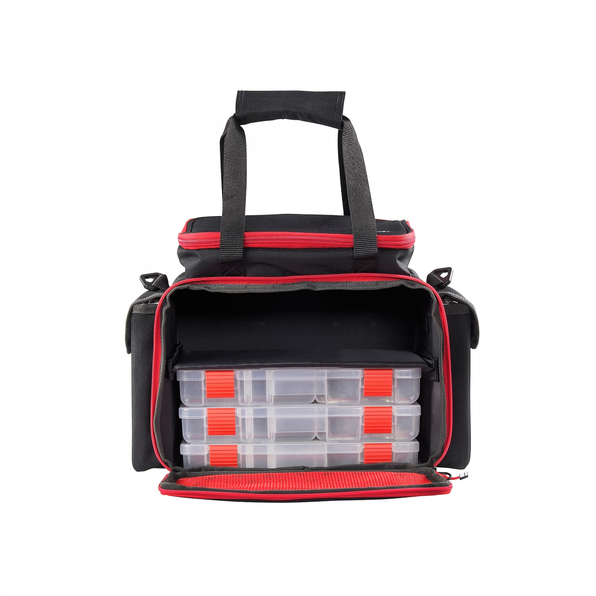 ABU GARCIA LARGE LURE BAG