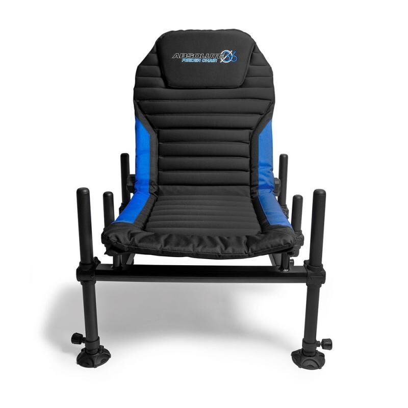 Absolute 36 Feeder Chair