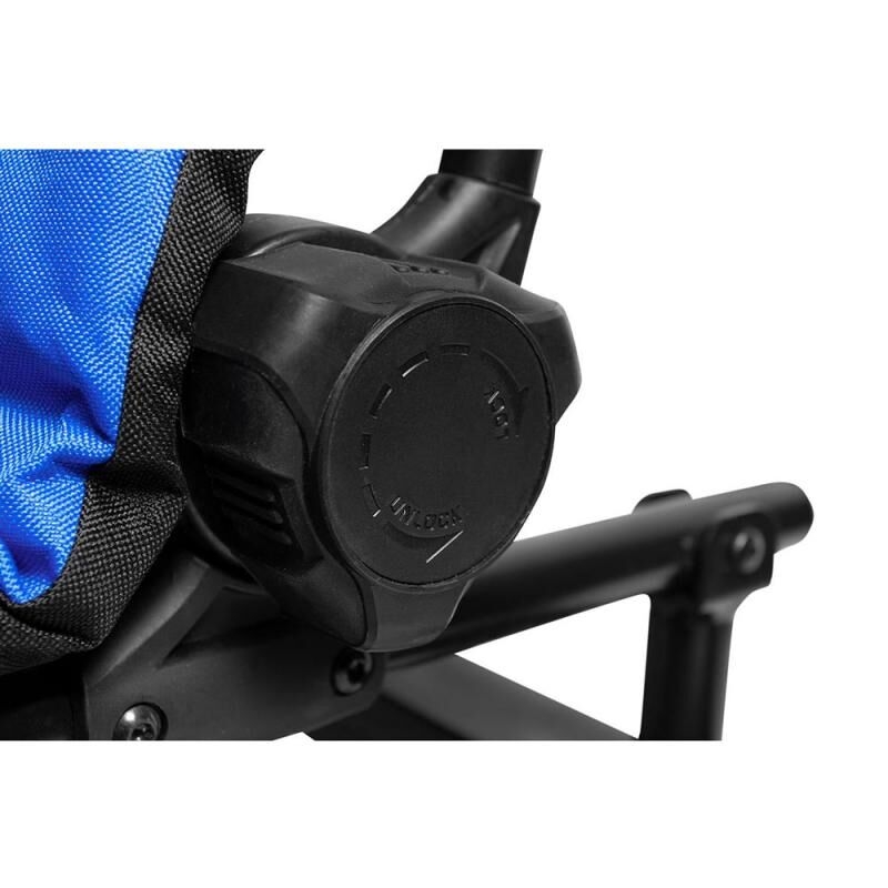 Absolute 36 Feeder Chair