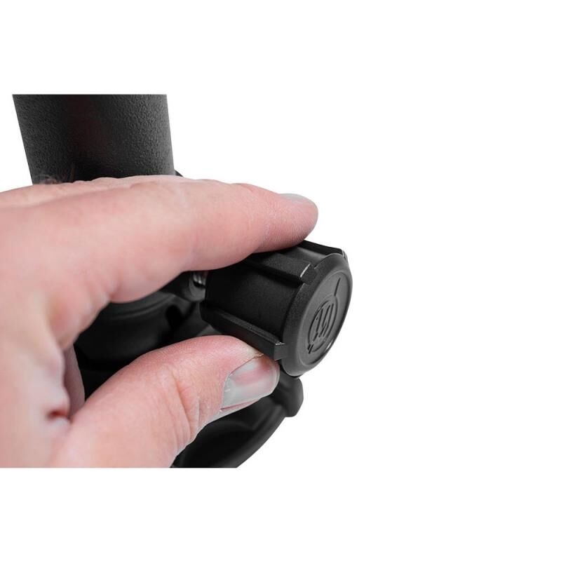 Absolute 36 Feeder Chair