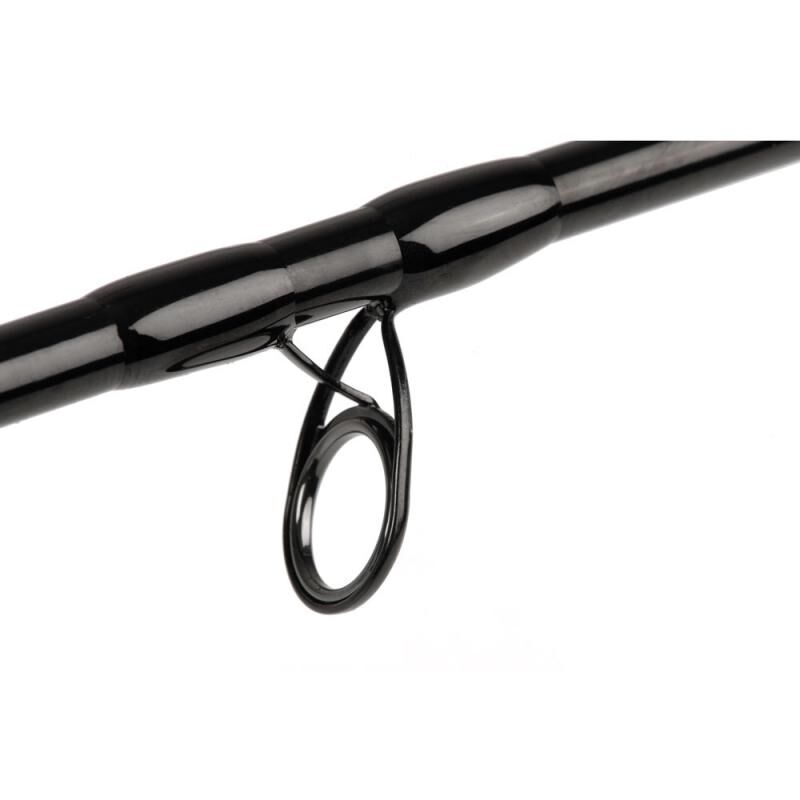 ETHOS XRC 9ft 2.70m Feeder 30gr/2.4mm