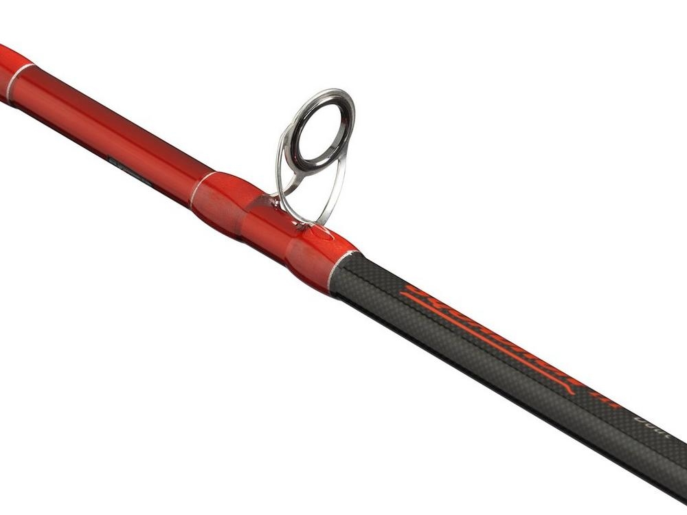 Squadron III Boat 212 6-12lb