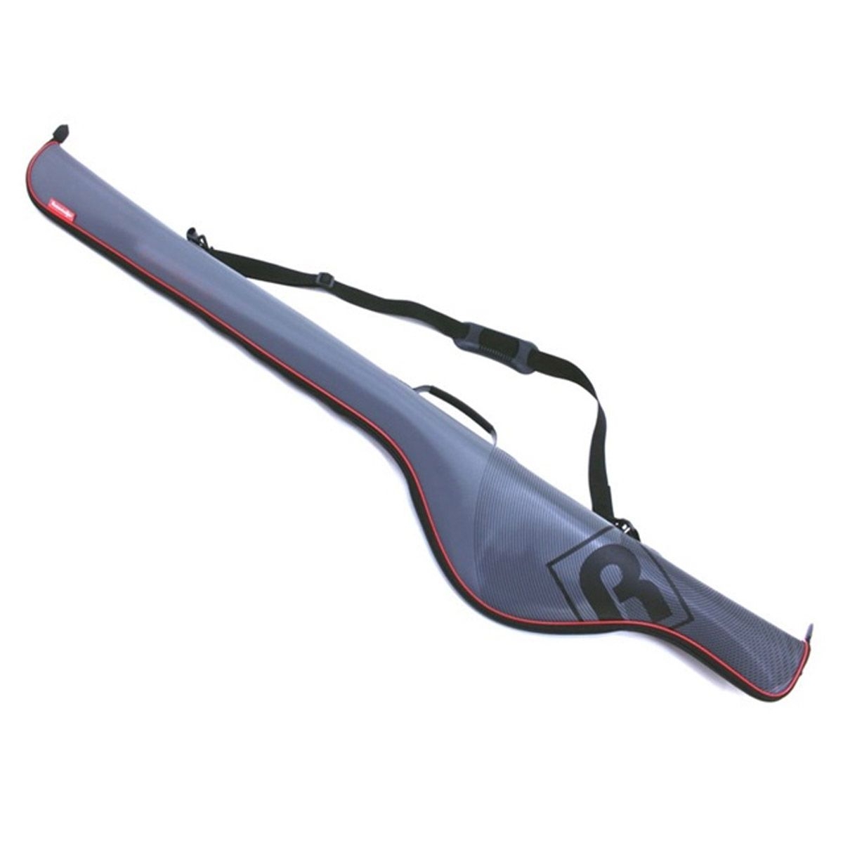 Lowlands Rod Holdall Incl. Schouderriem 155cm