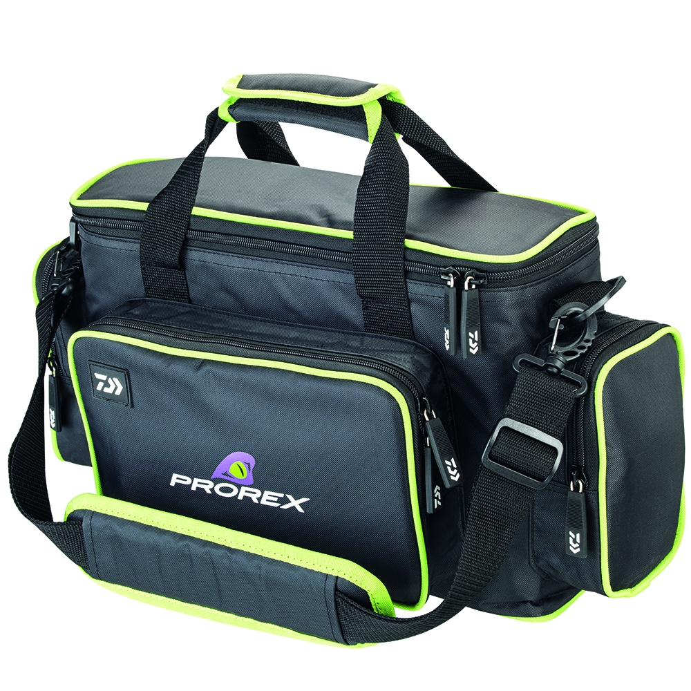 Prorex Tackle Box Bag Medium