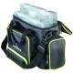 Prorex Tackle Box Bag Medium