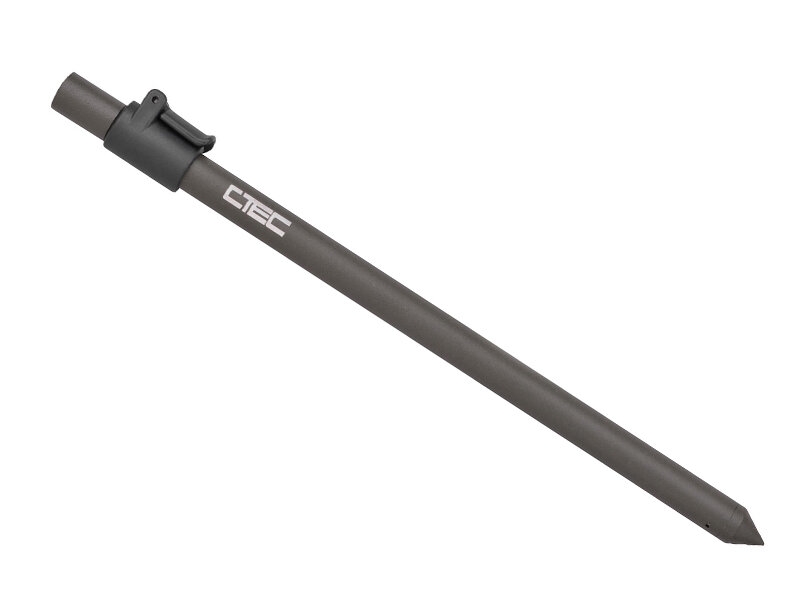 C-Tec Bankstick 70-120cm