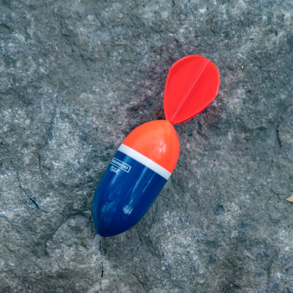 Inline Dart Float 15gr