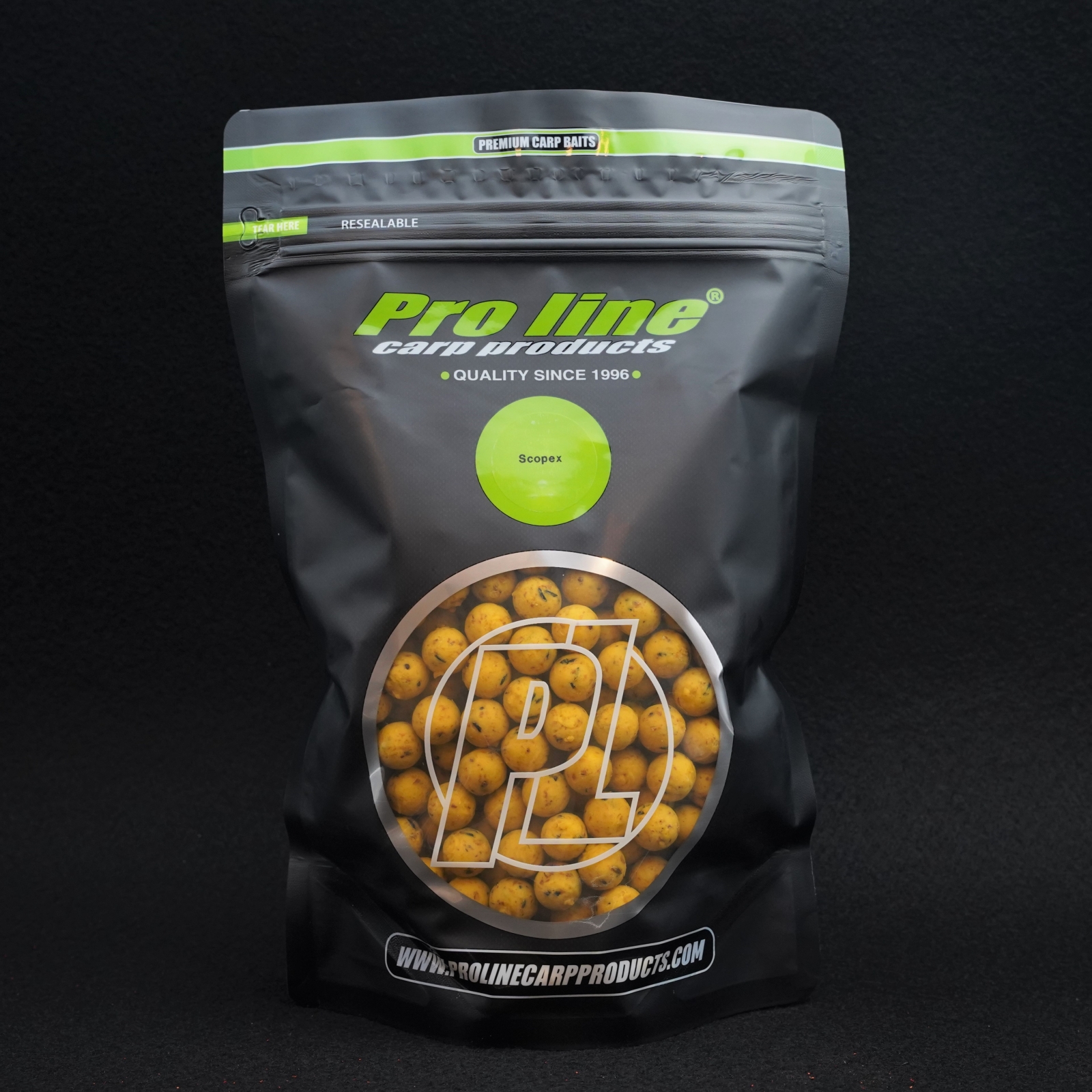 Readymades Coco & Banana 15mm