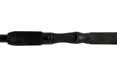 A-Class 11ft Pellet Waggler Hengel 1-15gr
