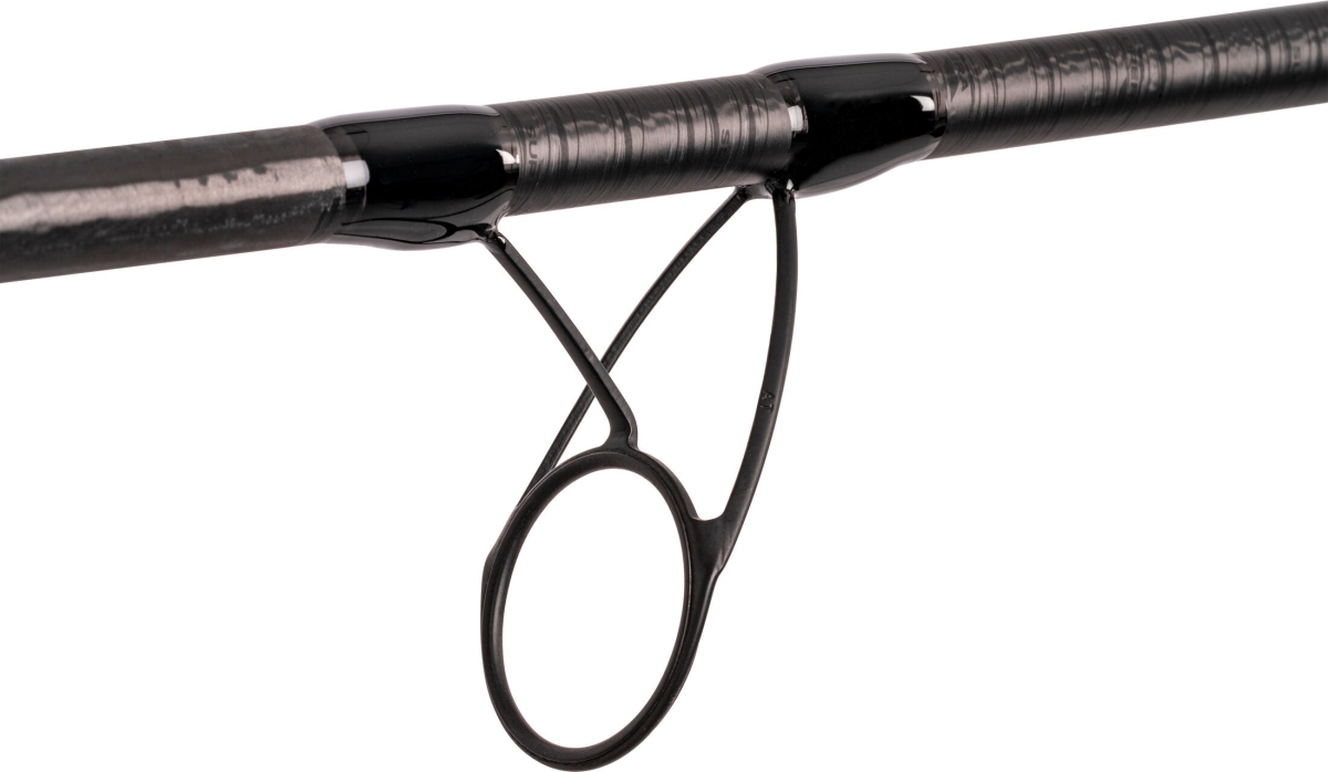 Supera X Distance Feeder 4mtr