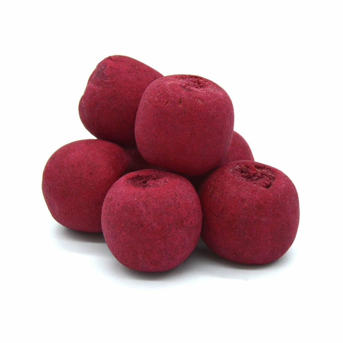 Catfish Mega Bolie Blood-Fish 30mm