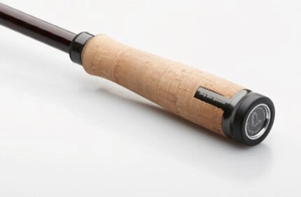 SG6 Revenge Drop Shot Specialist (2.30m 4-18gr)