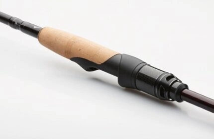 SG6 Revenge Drop Shot Specialist (2.30m 4-18gr)