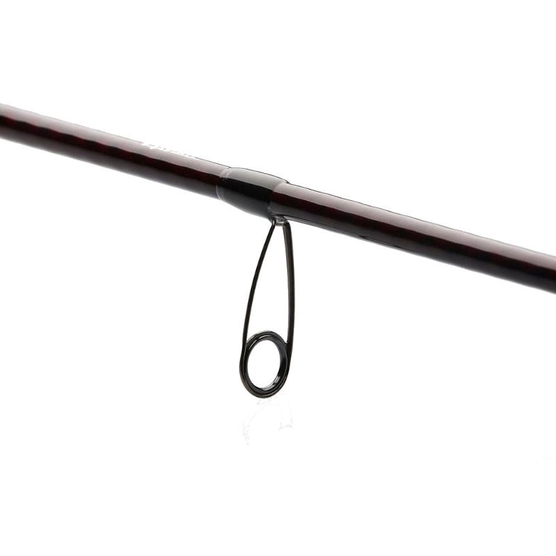 SG6 Revenge Medium Game (2.43m 12-35gr)