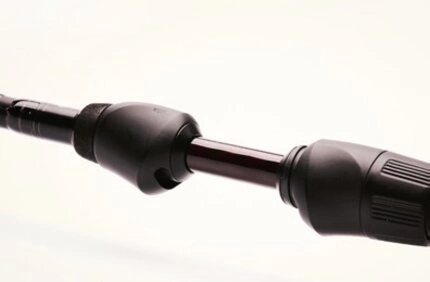 SG6 Revenge Texas/Carolina Specialist (2.31m 5-28gr)