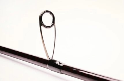 SG6 Revenge Texas/Carolina Specialist (2.31m 5-28gr)