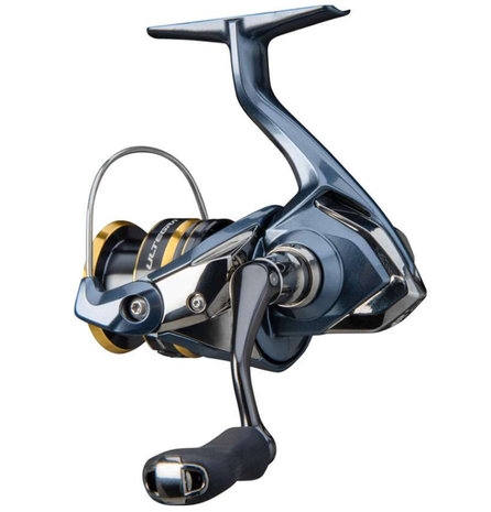 ULTEGRA 2500 FC