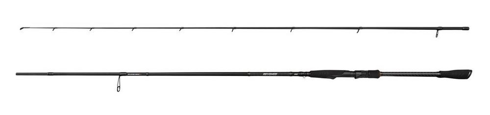 Revenge SG2 Medium Game 213cm 10-30gr