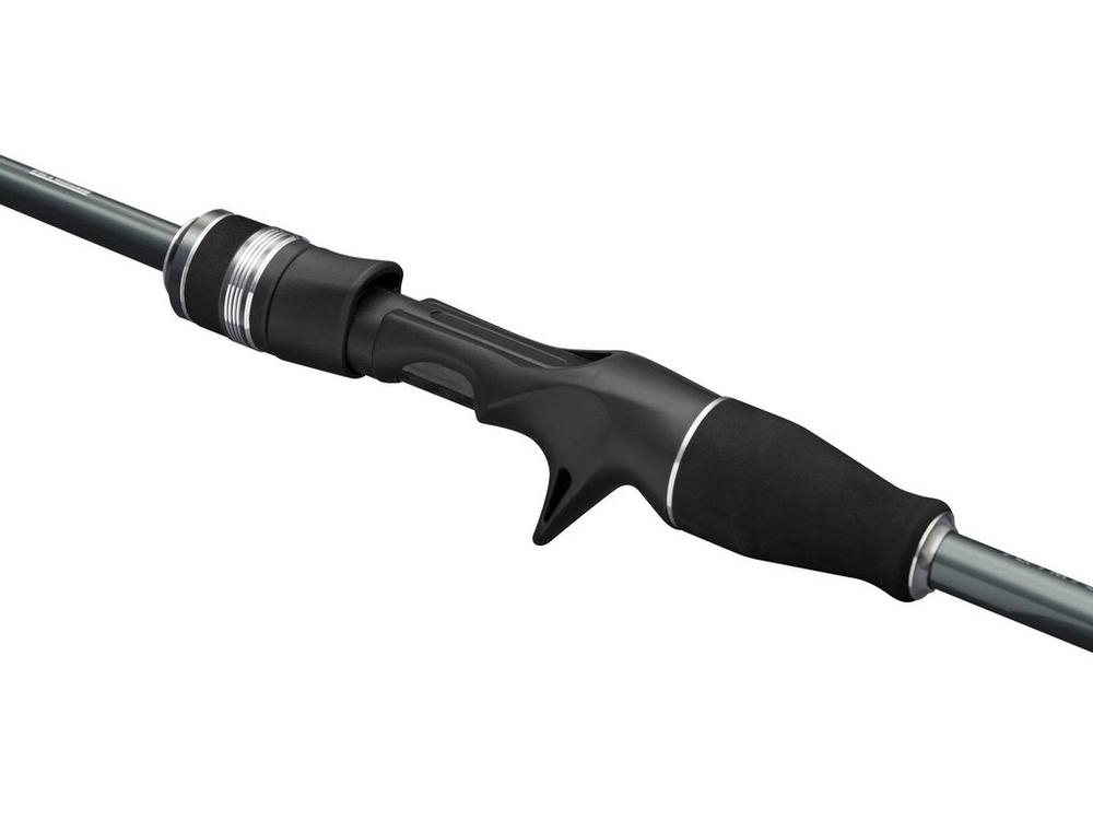 Combo MX Pro Medium 210cm (+ MXPROLP-L Reel)