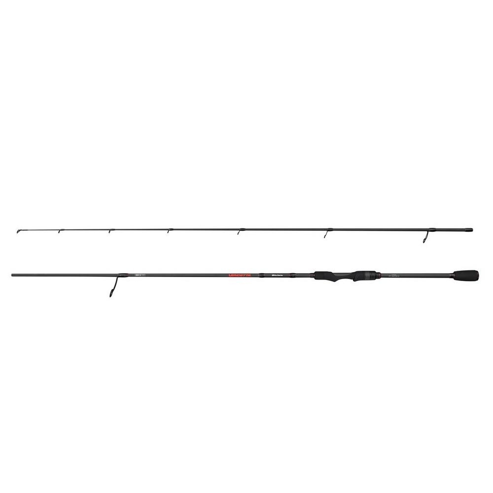 Vendetta 702M/213cm XF SP 7-28gr