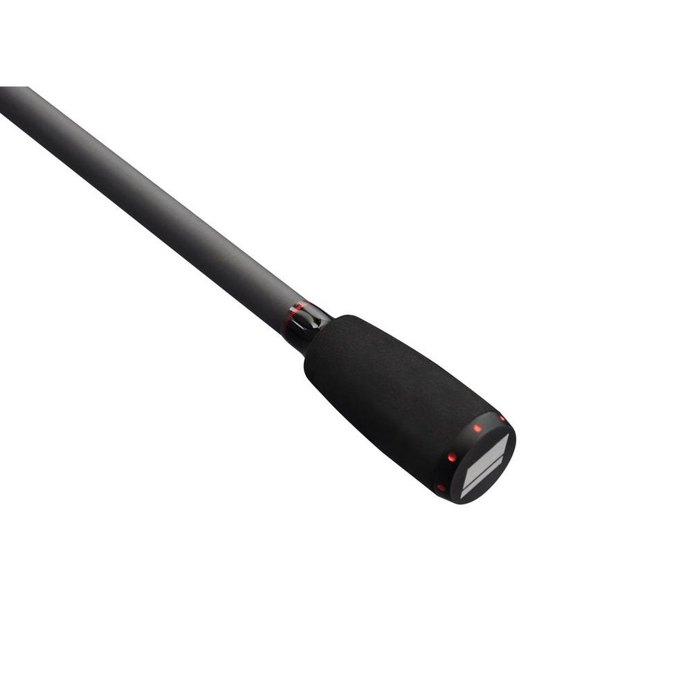 Vendetta 702M/213cm XF SP 7-28gr