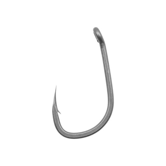 Kamakura Wide Gape X Size 8