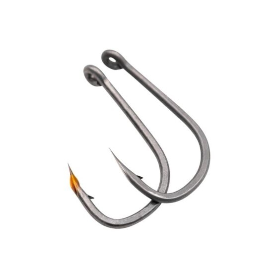 Kamakura Wide Gape X Size 8