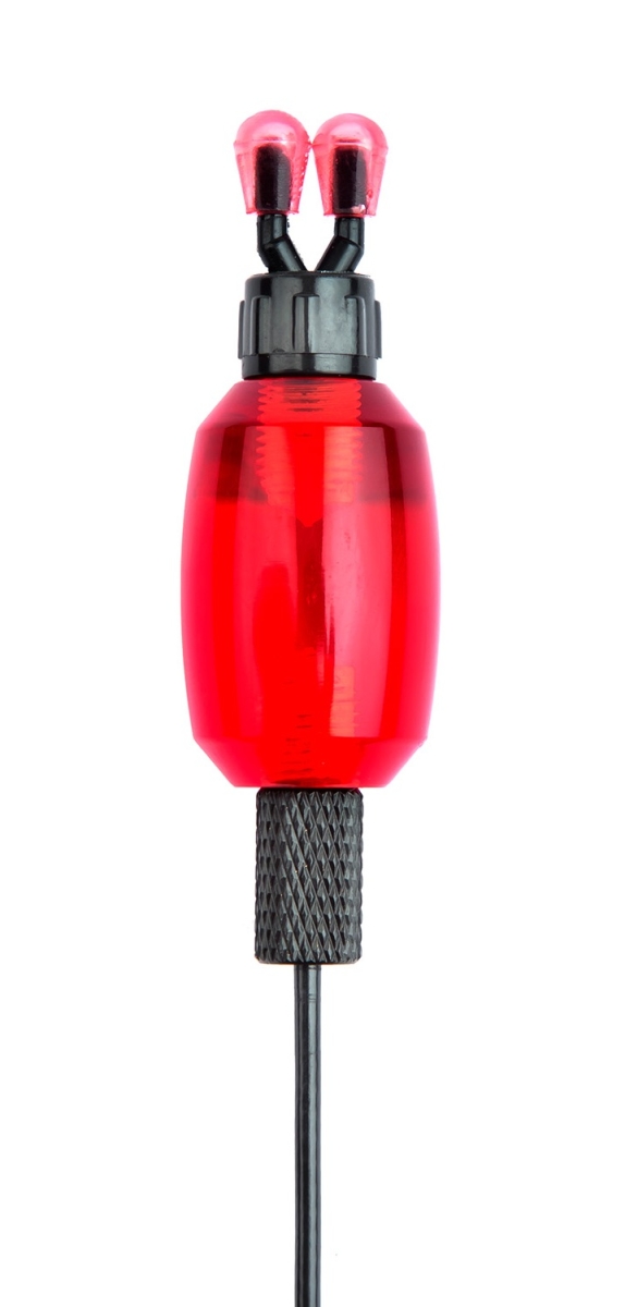 Deadbait Backdropper