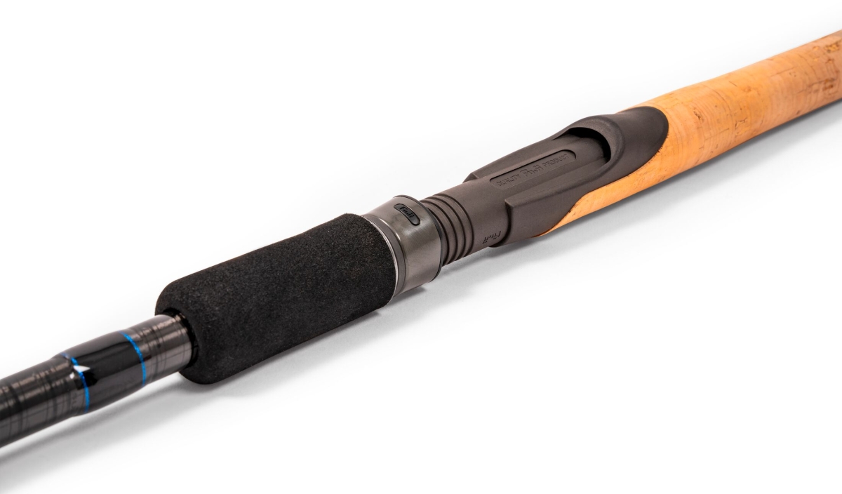 Supera X Distance Feeder 4mtr