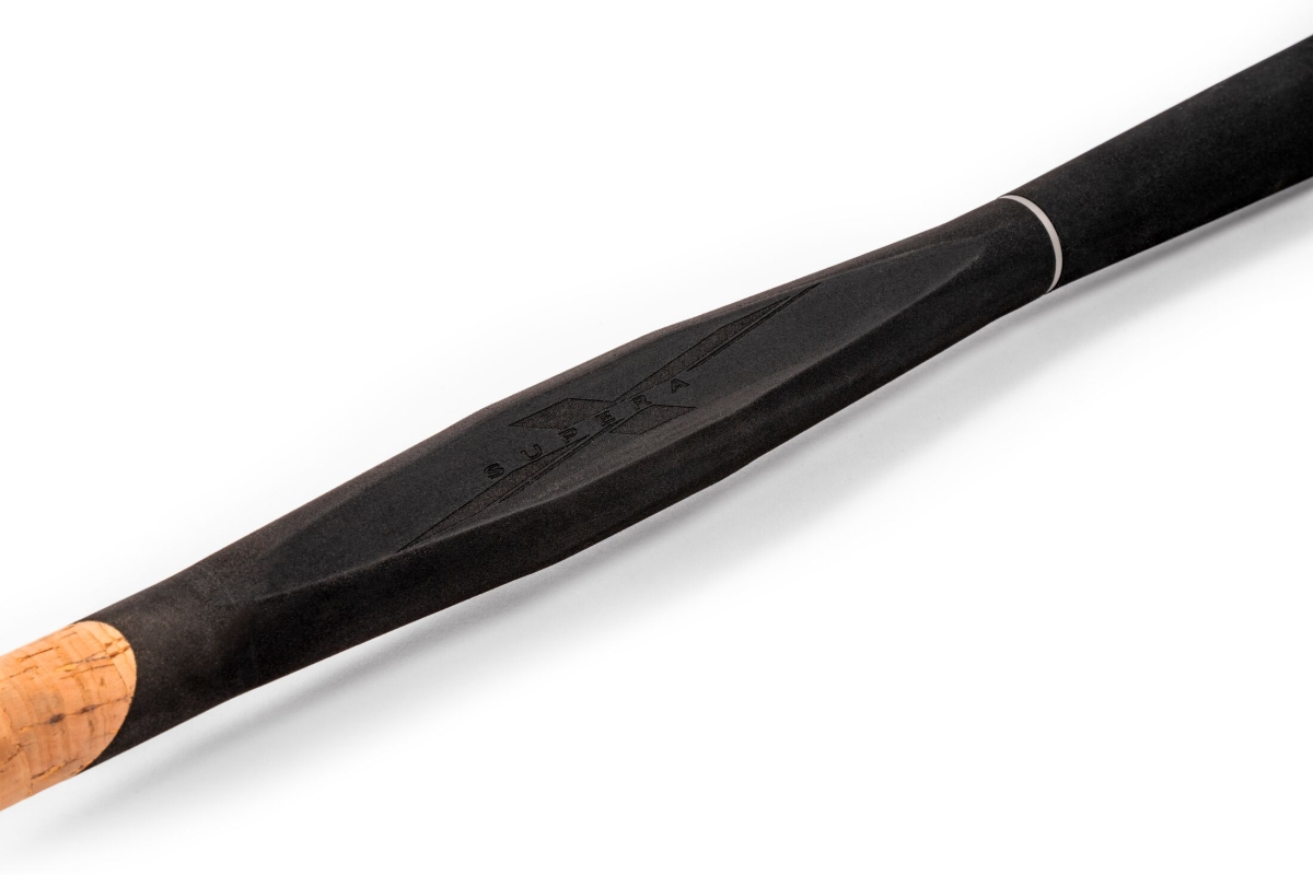 Supera X Distance Feeder (3.6mtr)