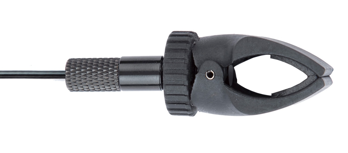 Deadbait Backdropper