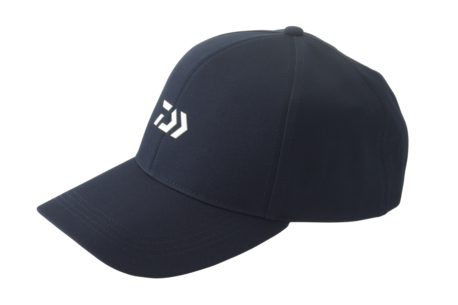 D-Vec Navy Cap