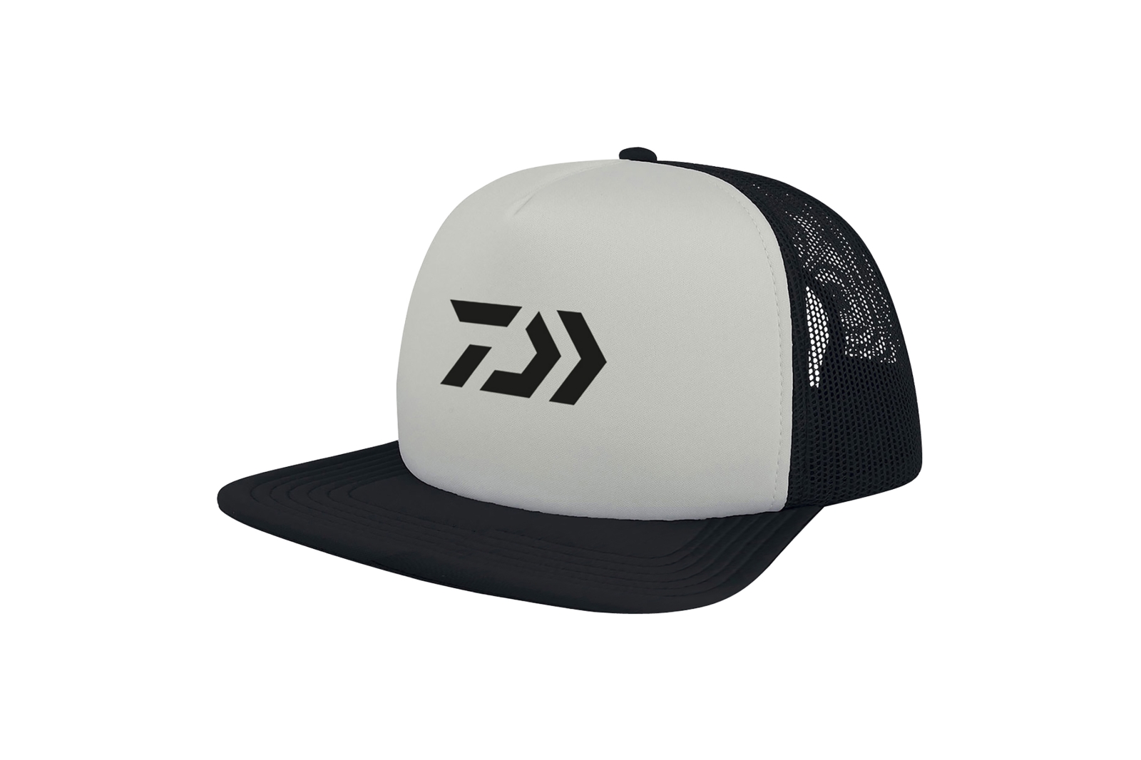 D-Vec Mesh Cap