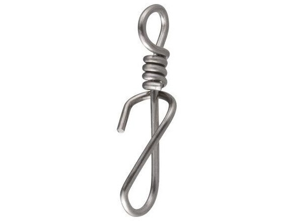 Quicklock Snaps mt 4 -16kg