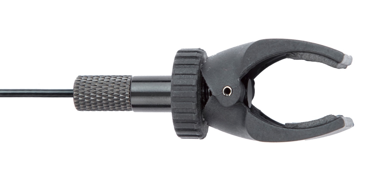 Deadbait Backdropper