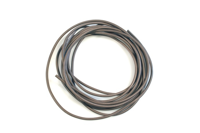 Downforce Tungsten Tube