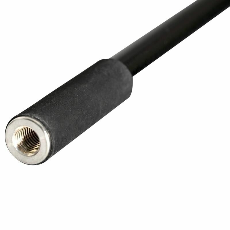 A-CLASS 300 Net Handle 3mtr 2-delig