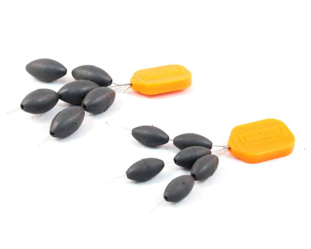 Contra-Liners 1 gram