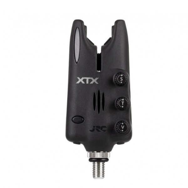 JRC RADAR XTX 3+1 SET