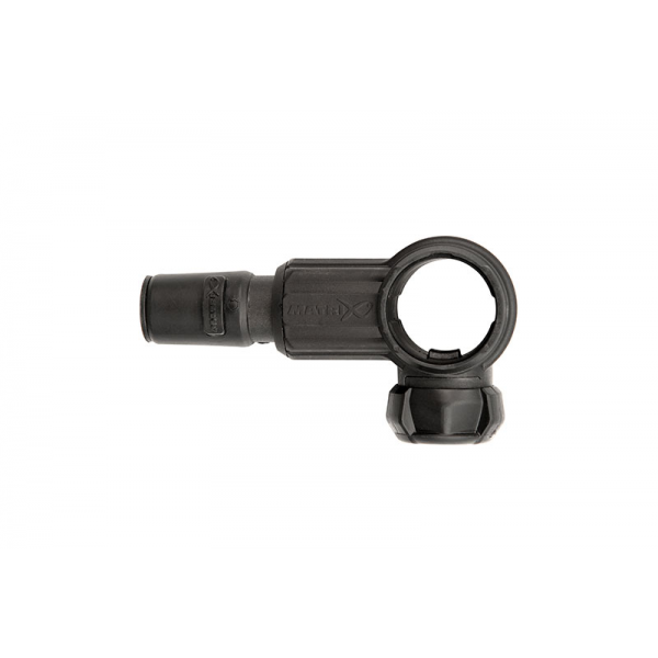 3D-R Keepnet Arm Short MK2